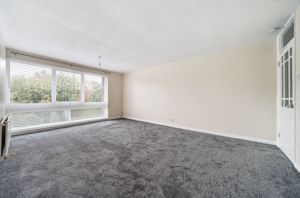 Lounge angle 3- click for photo gallery